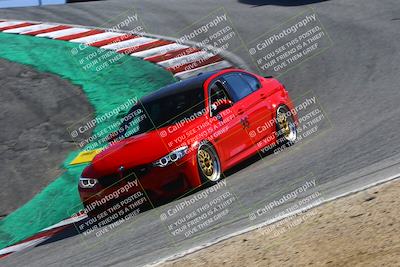 media/Oct-01-2022-Speed SF (Sat) [[ae32c63a98]]/Green Group/Session 3 (Corkscrew)/